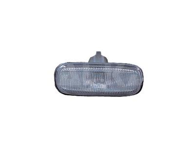 Указатель поворота DEPO 4411408NUE
