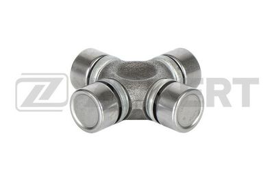 Крестовина карданного вала Zekkert KG1084