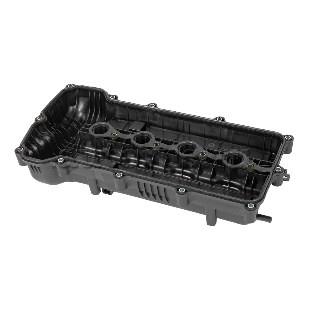 Крышка клапанная Hyundai/Kia 224102B100