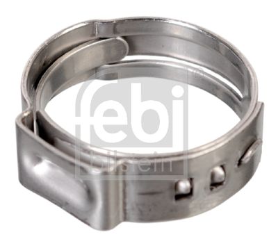 Хомутик зажимной FEBI 38755