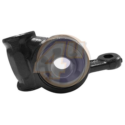 Сайлентблок переднего нижнего рычага задний DEQST 103067