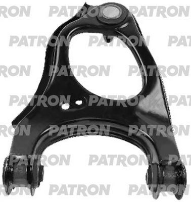 Рычаг подвески левый PATRON PS50175L