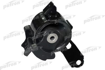 Опора КПП PATRON PSE3720