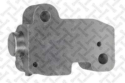 Натяжитель ремня ГРМ TOYOTA 1354031021