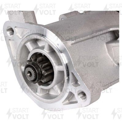 Стартер STARTVOLT LST1109