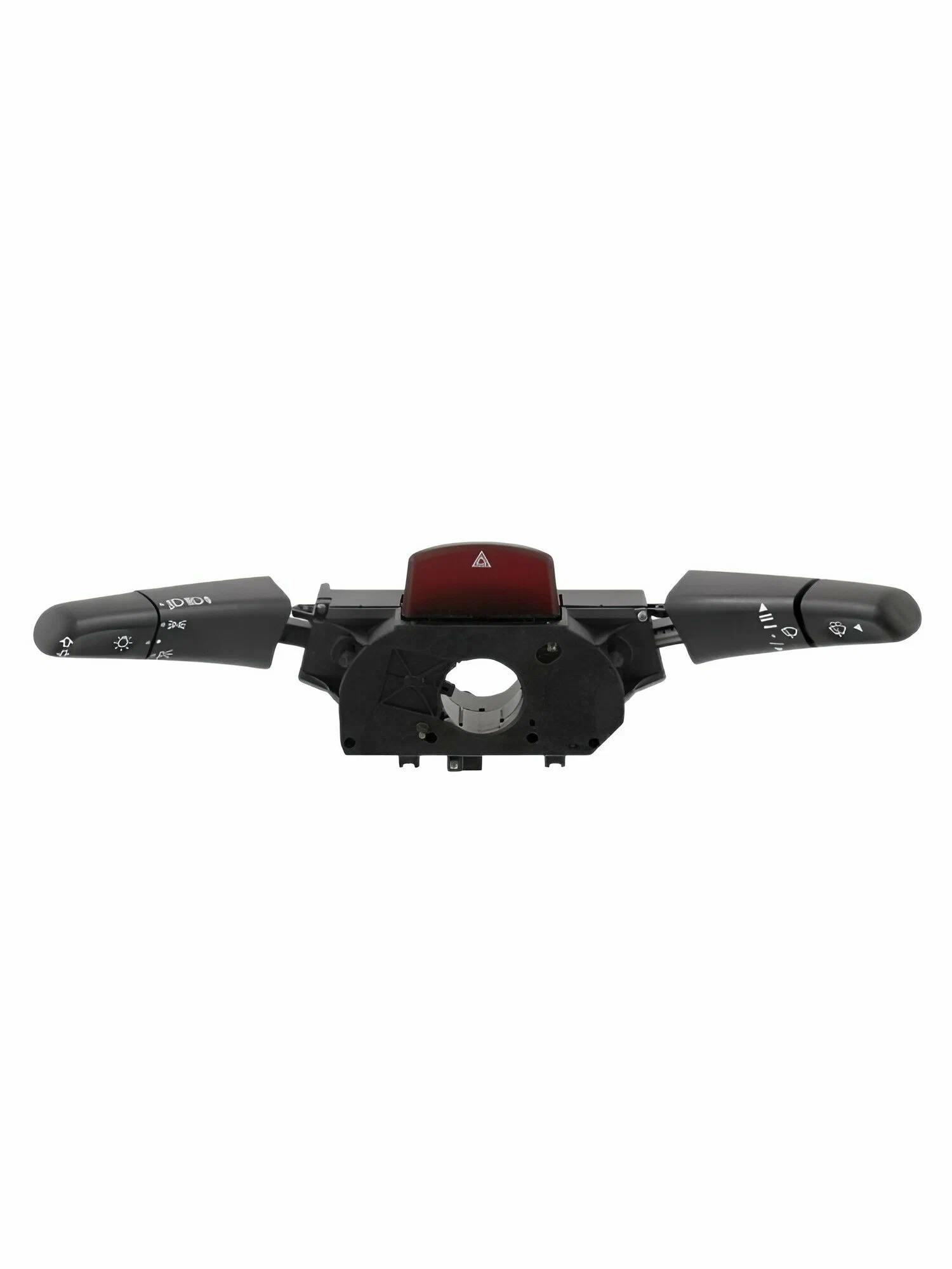 Переключатель подрулевой Mercedes A9095400244