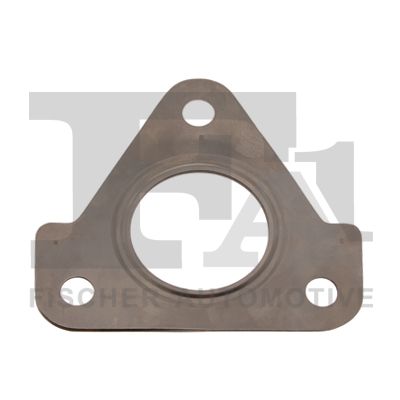 Прокладка турбокомпрессора MITSUBISHI 1515A271