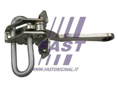 Ограничитель двери передней FAST FT95357