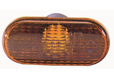 Указатель поворота DEPO 5511403NUE