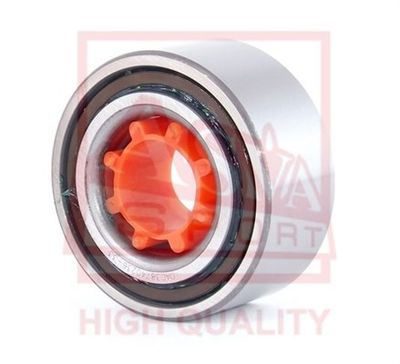 Подшипник ступицы колеса KOYO DAC3874W6CS84