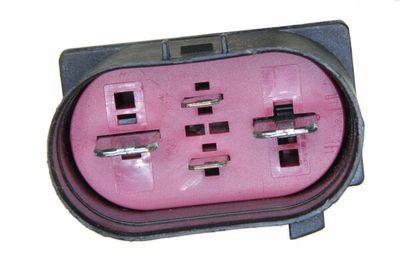 Вентилятор охлаждения VAG 1K0959455FR