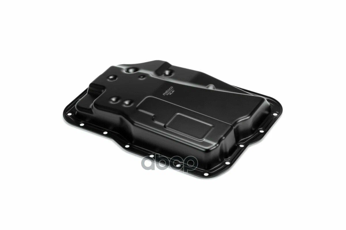 Поддон АКПП METACO 8360011