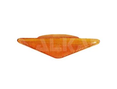 Указатель поворота DEPO 4311404NUEY