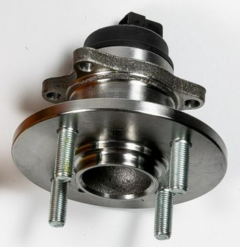 Ступица колеса GMB GH31585