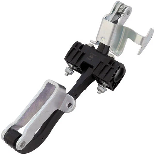 Ограничитель двери ZIKMAR Z59933R