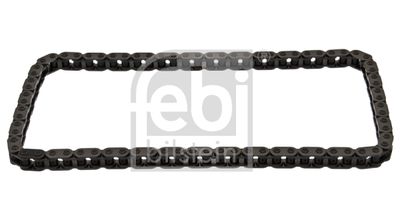 Цепь двигателя FEBI 40267