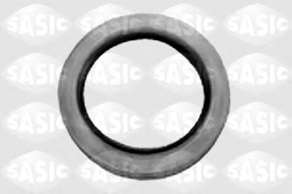 Прокладка сливной пробки SASIC 4001073