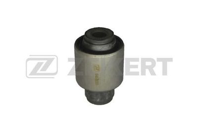 Сайлентблок заднего нижнего рычага Zekkert GM5964