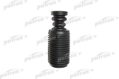Комплект пылезащитный заднего амортизатора PATRON PSE6222