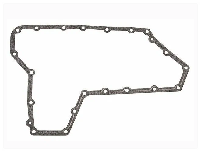 Прокладка поддона АКПП NISSAN 313971XE0A