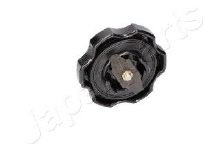 Крышка маслозаливной горловины JAPANPARTS KO021