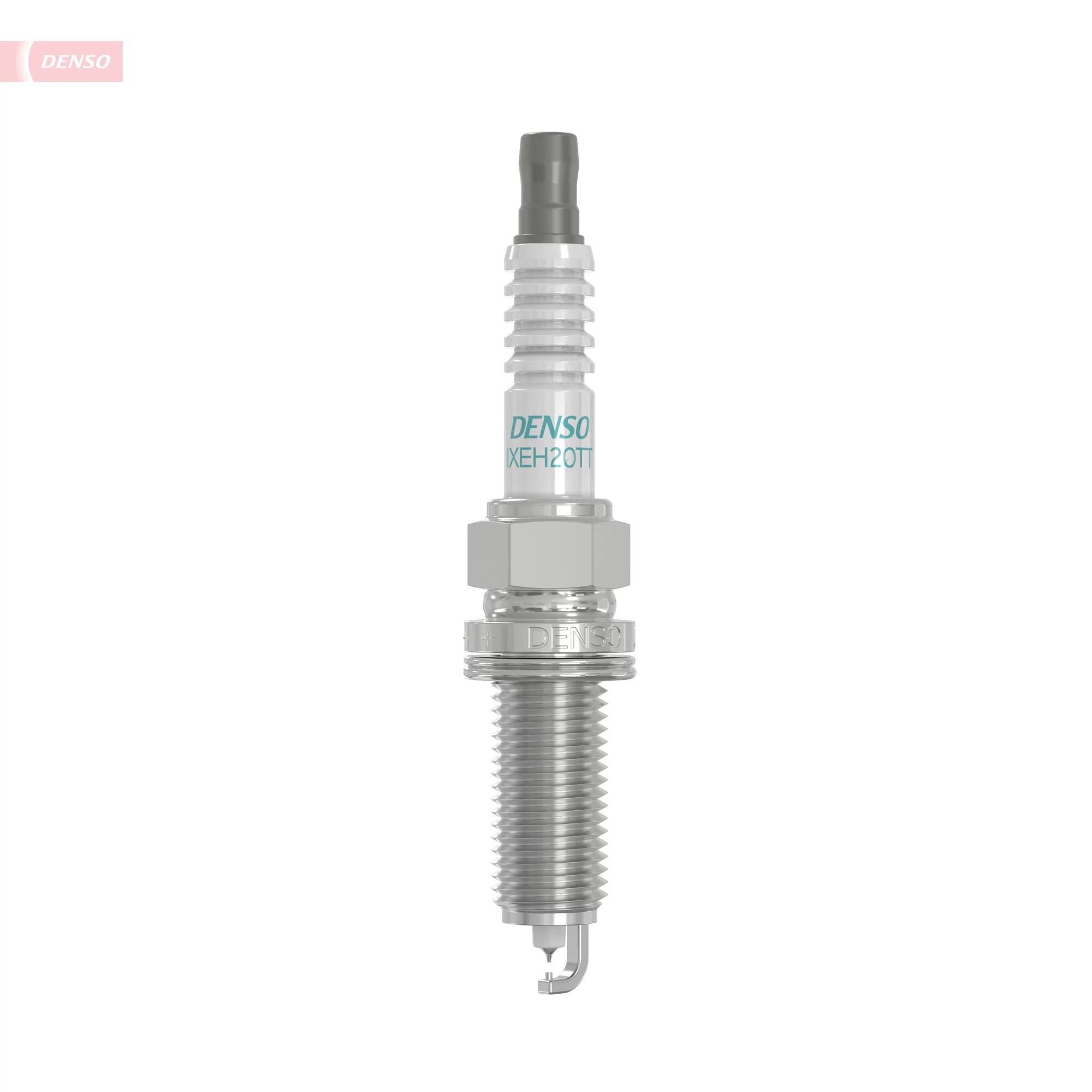 Свеча зажигания DENSO IXEH20TT4