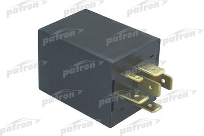 Реле стеклоочистителя PATRON P270010