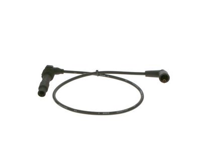 Комплект проводов высоковольтных BOSCH 0986357228
