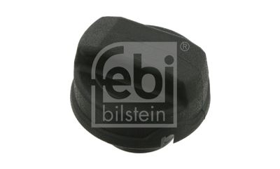Крышка топливного бака FEBI 02212