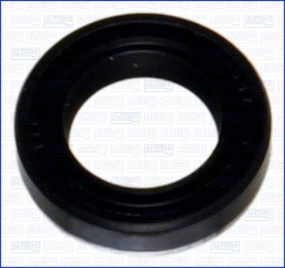 Сальник AJUSA 15000600