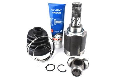 ШРУС внутренний JIKIU JC22093