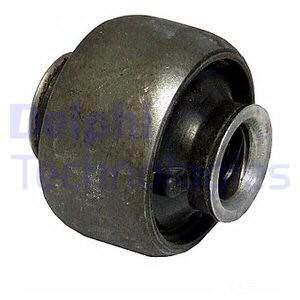 Сайлентблок DELPHI TD581W