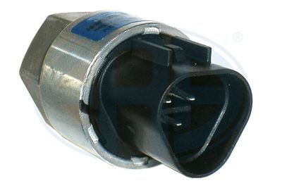Датчик скорости Hyundai/Kia 946008A500