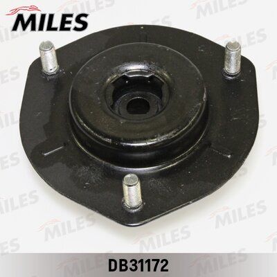 Опора амортизатора переднего Miles DB31172