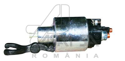 Реле втягивающее стартера ASAM 30226