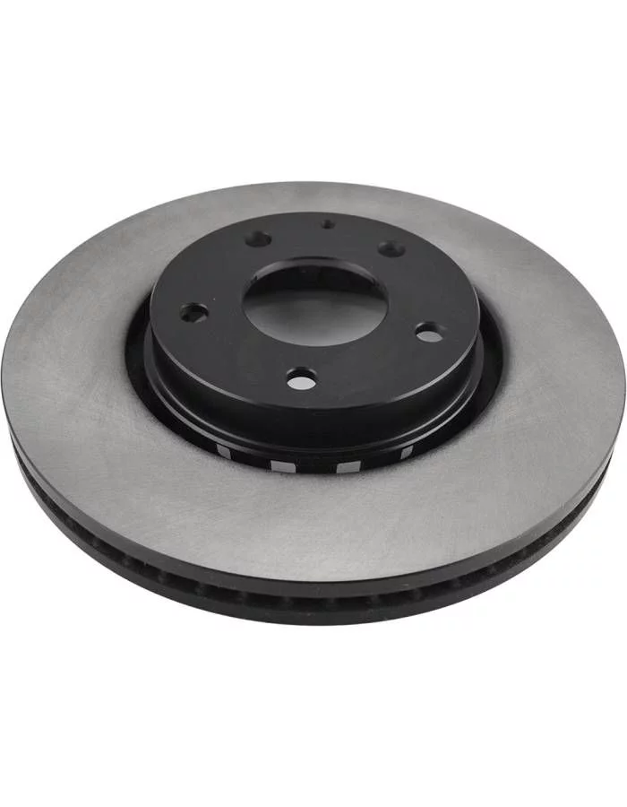 Диск тормозной передний SB NAGAMOCHI BR13105T