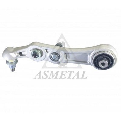 Рычаг подвески AS METAL 23MR1802B