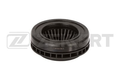 Подшипник передней опоры амортизатора Zekkert GM8016