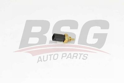 Датчик температуры BSG BSG75840009
