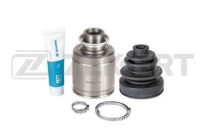 ШРУС внутренний Zekkert GS4375