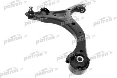 Рычаг подвески правый PATRON PS5428R