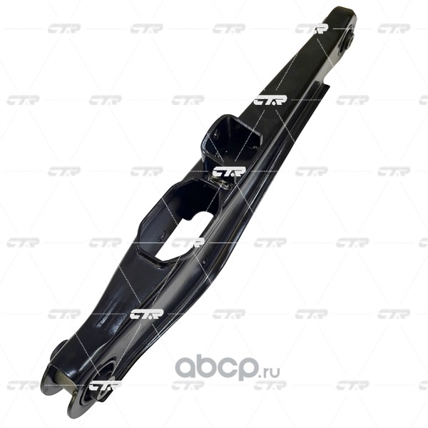 Рычаг подвески CTR CQ0247