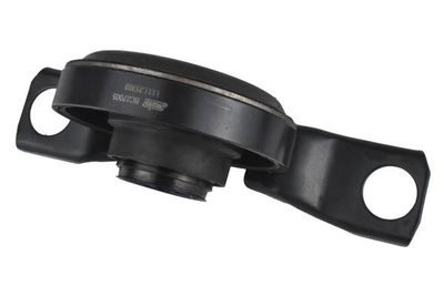 Подшипник подвесной JIKIU BC27005