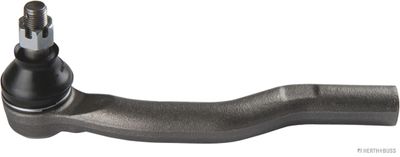 Наконечник рулевой тяги AYWIparts AW1310284L