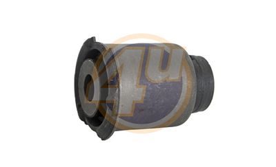 Сайлентблок рычага нижнего передней подвески LAND ROVER LR051585