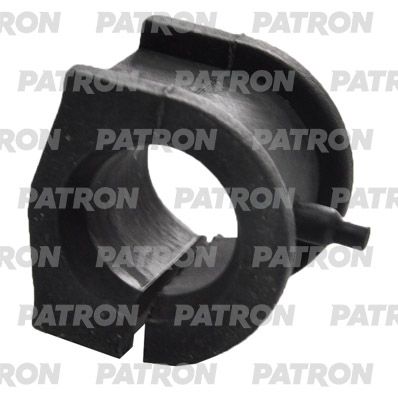 Втулка стабилизатора PATRON PSE20870