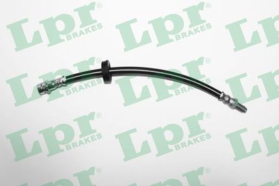 Шланг тормозной LPR 6T48269