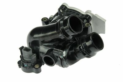 Насос водяной VAG 06H121026DR