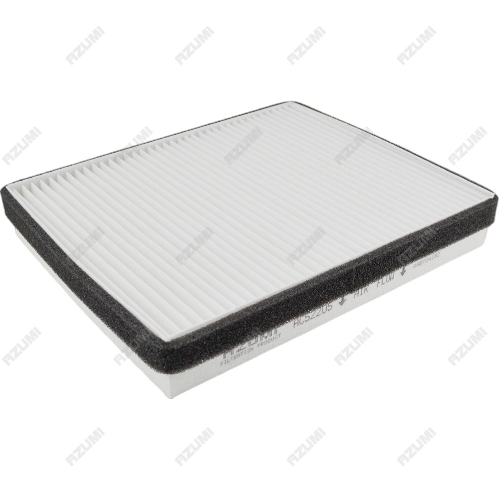 Фильтр салона AZUMI AC52205