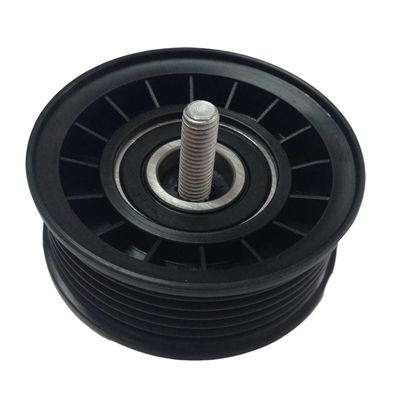 Ролик ремня приводного Miles AG03279